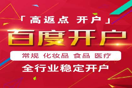 搜索引擎营销（SEM）在电商行业的投放策略案例