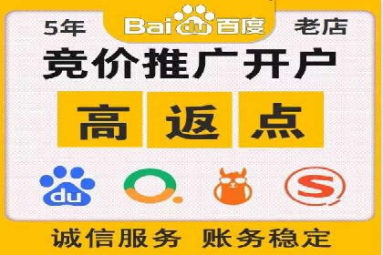 SEM竞价代运营：案例展示广告投放优化技巧